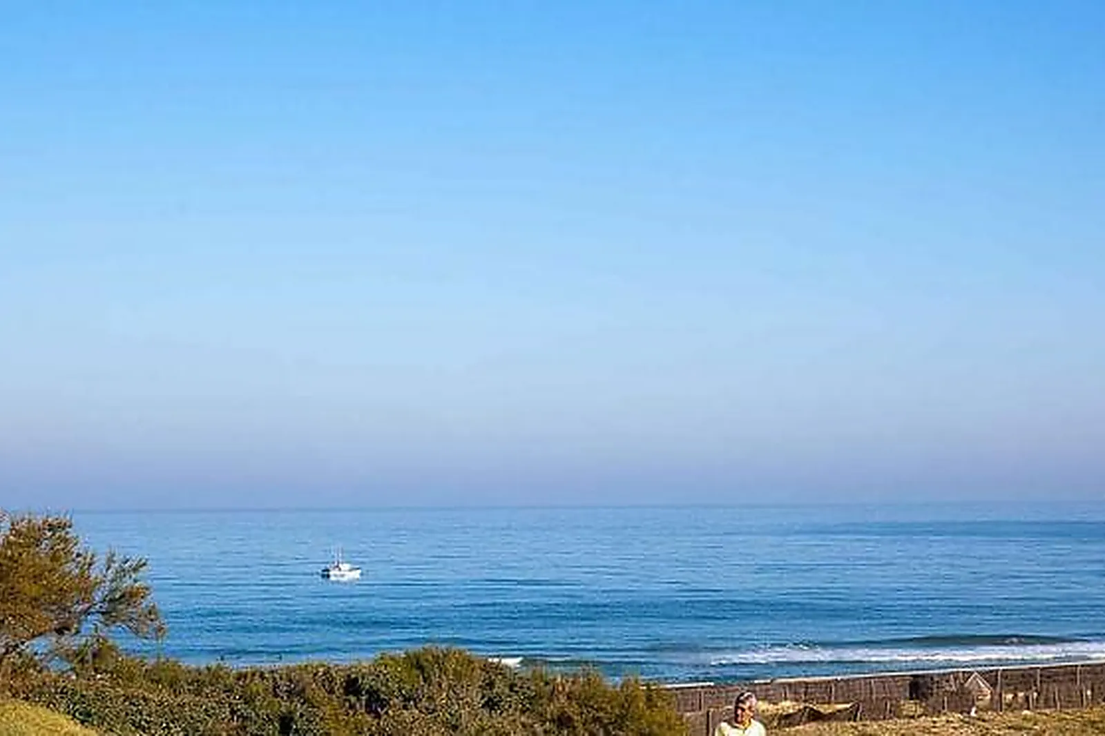 Lieux événementiels, CHIBERTA & GOLF ****