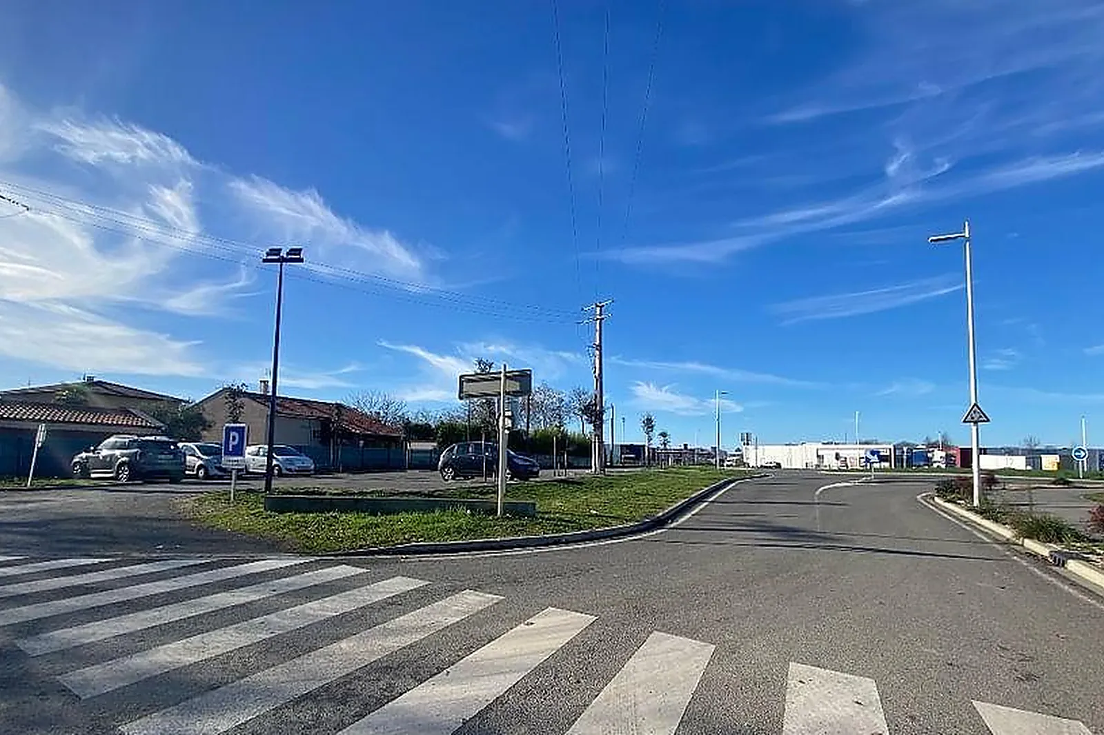Lieux événementiels, CHOCOLATERIE ARTISANALE DE LA FÈVE AU PALAIS
