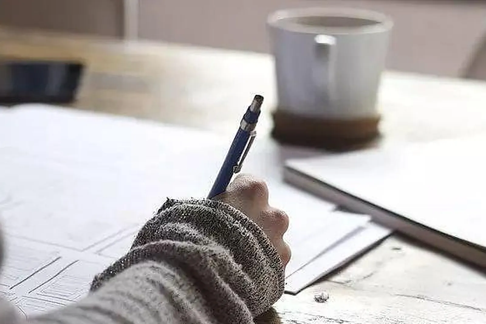 Lieux événementiels, CHOCOLATERIE ARTISANALE DE LA FÈVE AU PALAIS