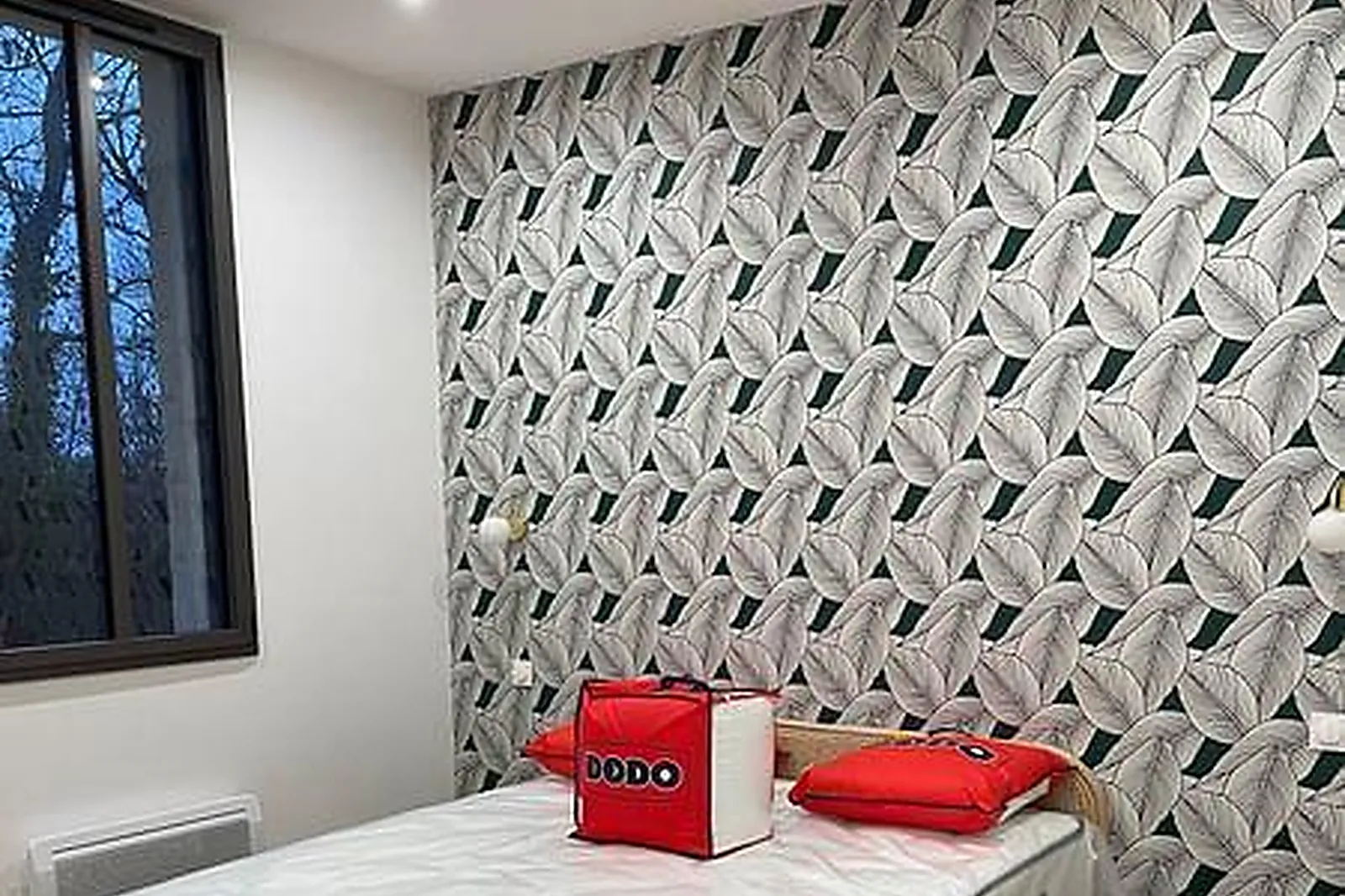 Lieux événementiels, CHÂTEAU BOZELLE