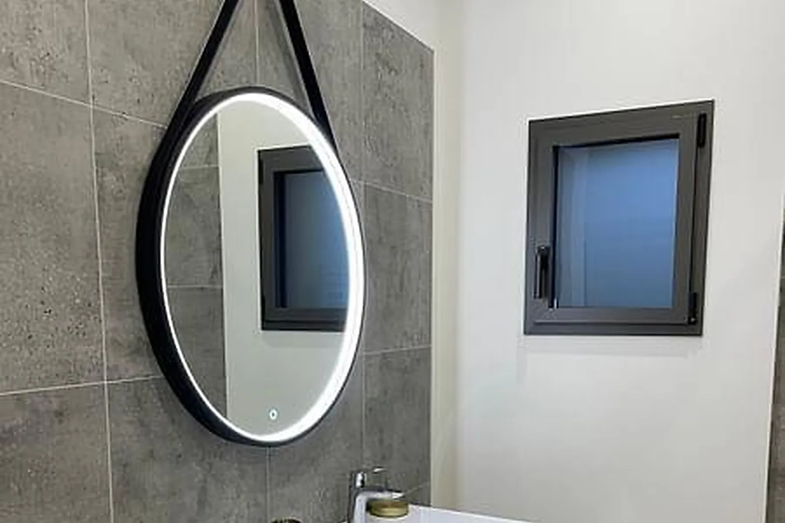 Lieux événementiels, CHÂTEAU BOZELLE