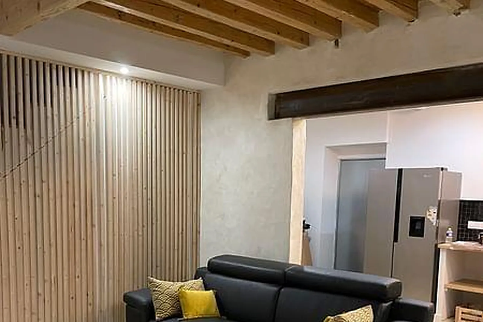 Lieux événementiels, CHÂTEAU BOZELLE