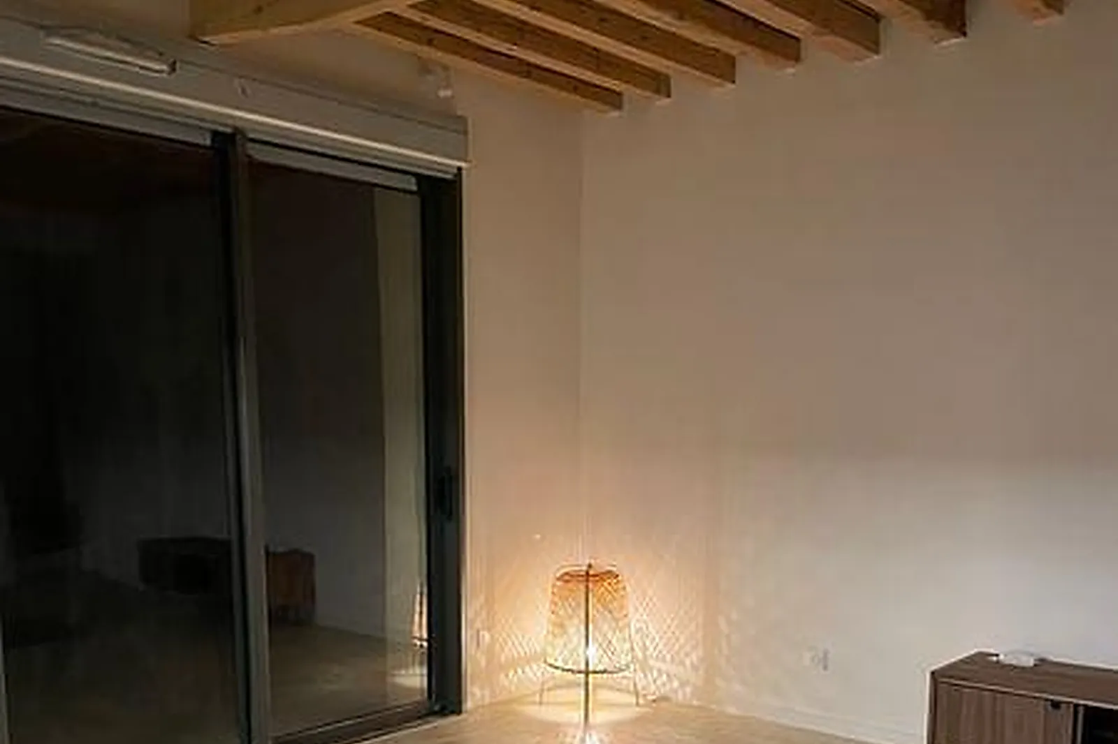 Lieux événementiels, CHÂTEAU BOZELLE