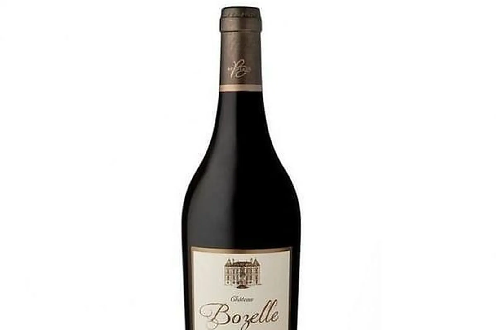 Lieux événementiels, CHÂTEAU BOZELLE