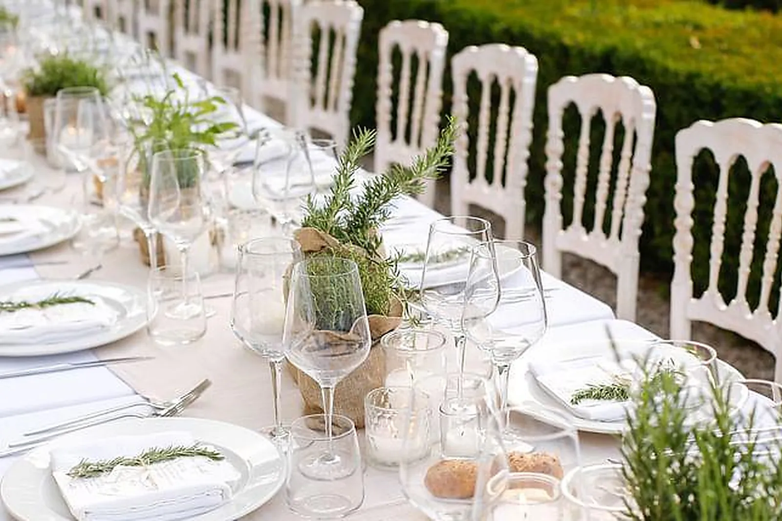 Lieux événementiels, CHÂTEAU BOZELLE