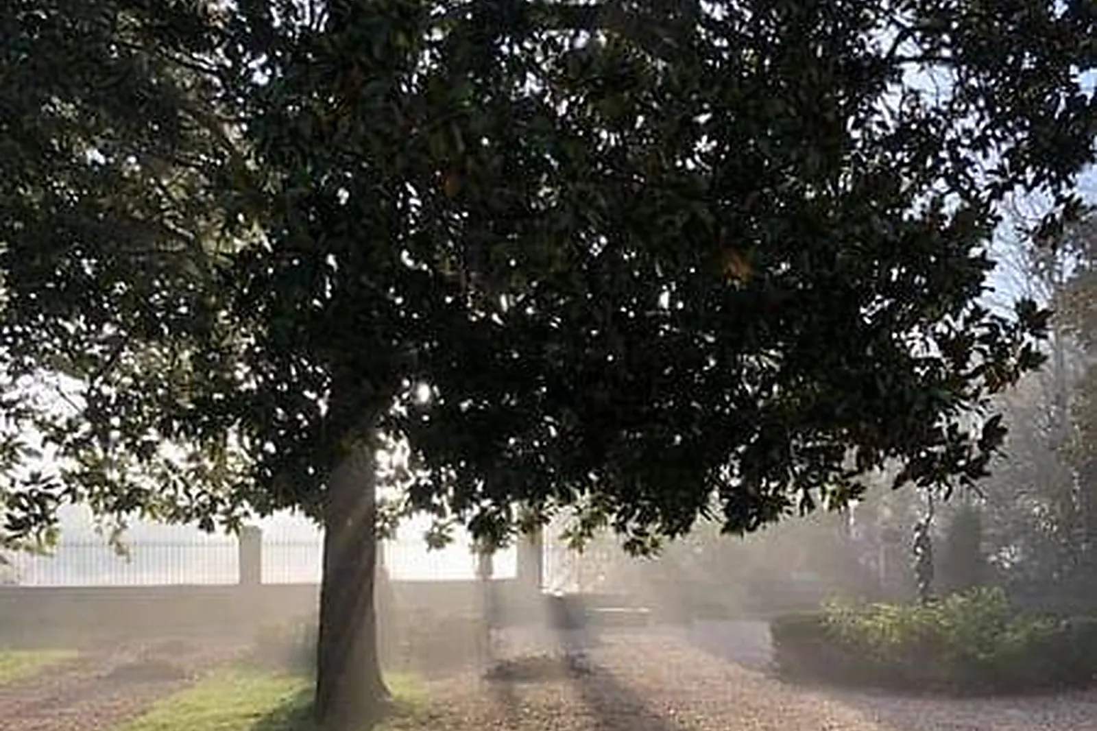 Lieux événementiels, CHÂTEAU BOZELLE