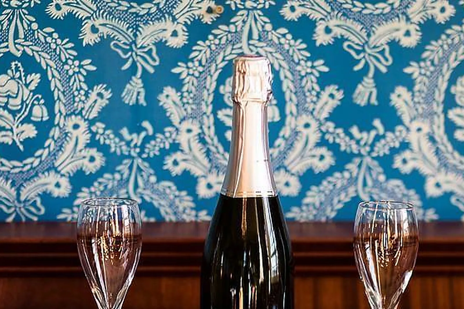 Lieux événementiels, CHÂTEAU DE LA LIGNE