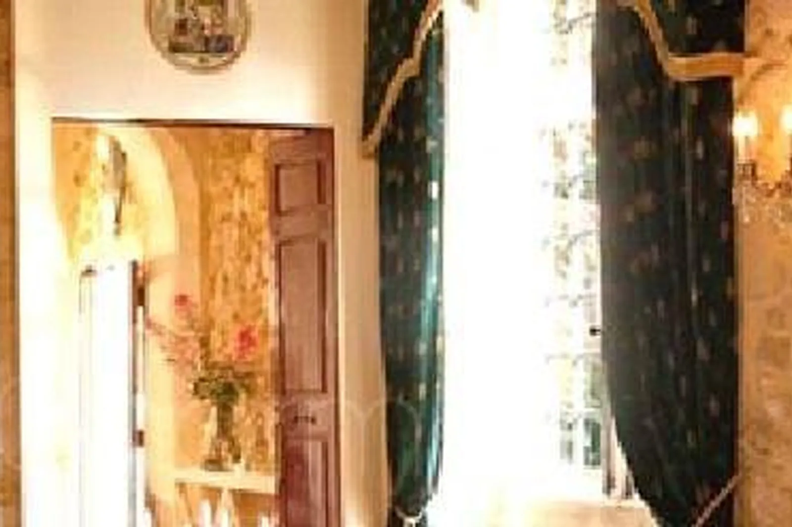 Lieux événementiels, CHÂTEAU DE LA LIGNE