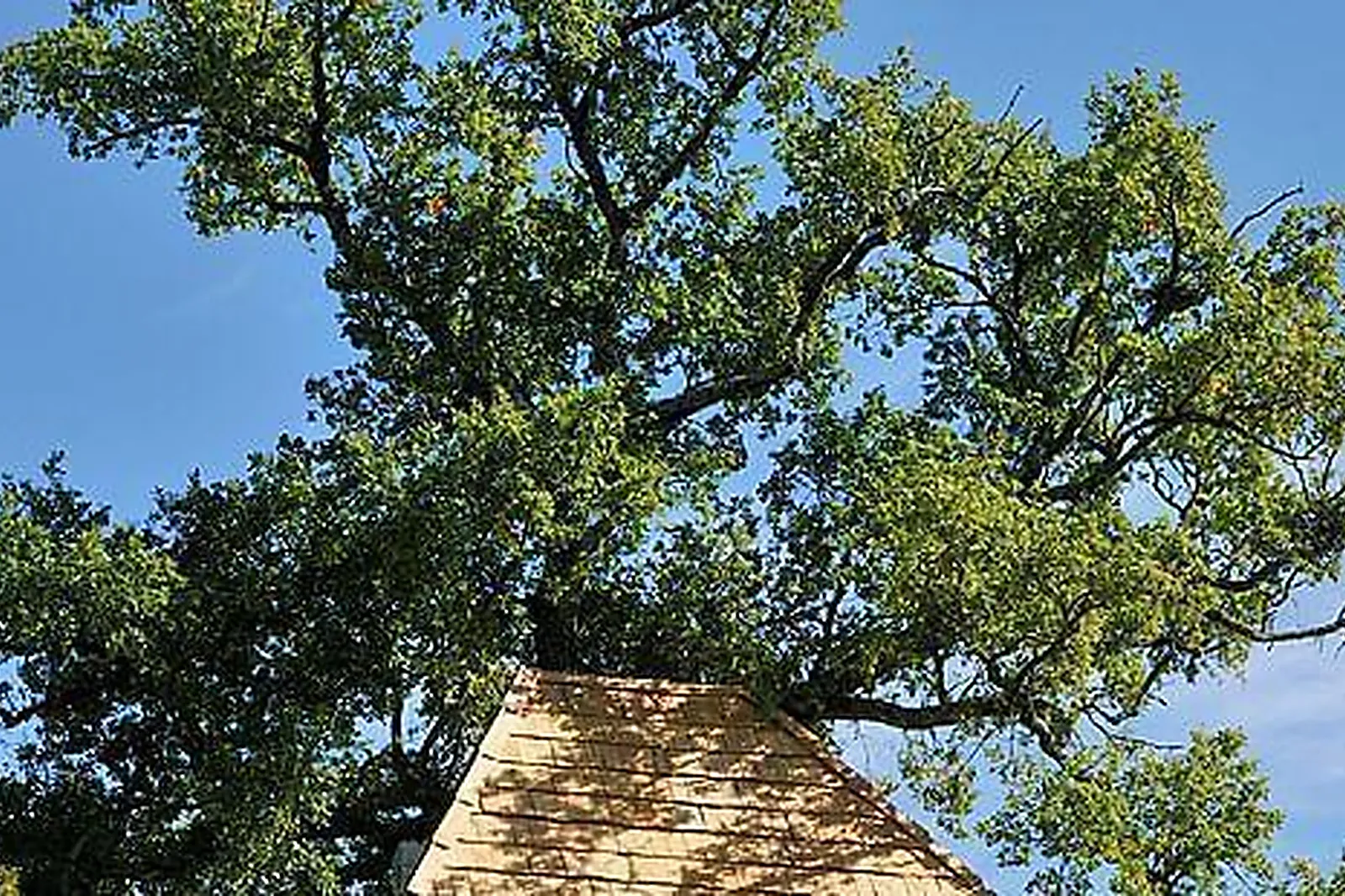 Lieux événementiels, CHÂTEAU DE LABRO