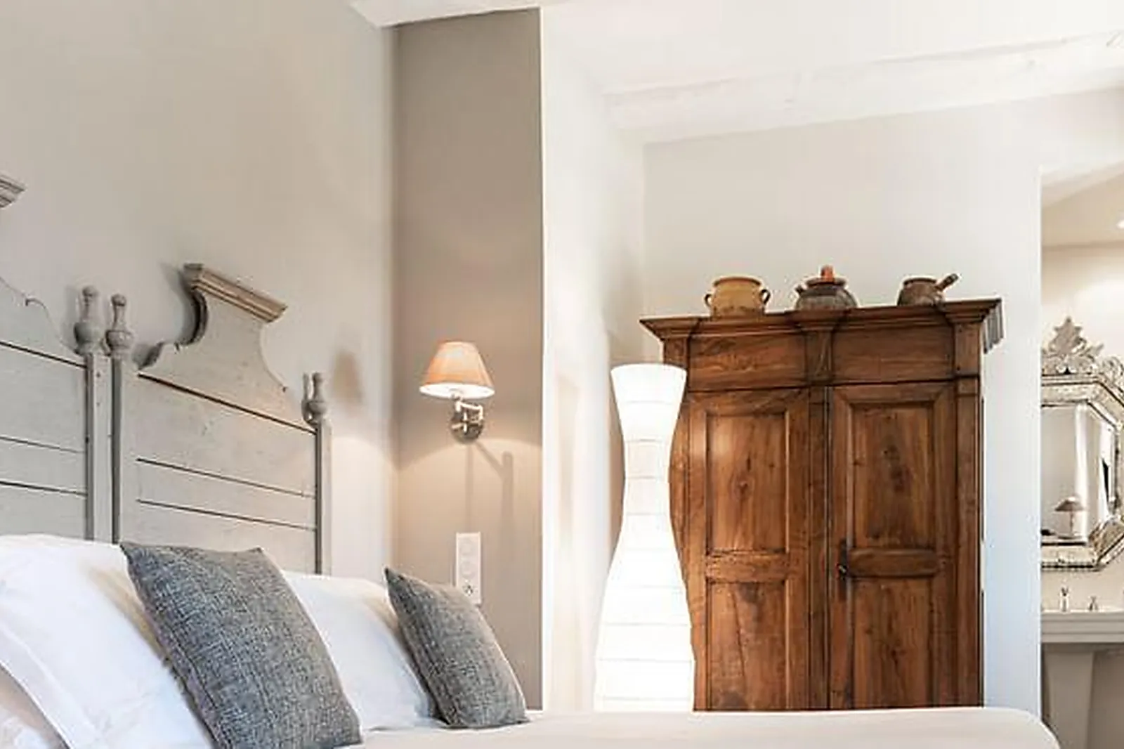 Lieux événementiels, CHÂTEAU DE LABRO