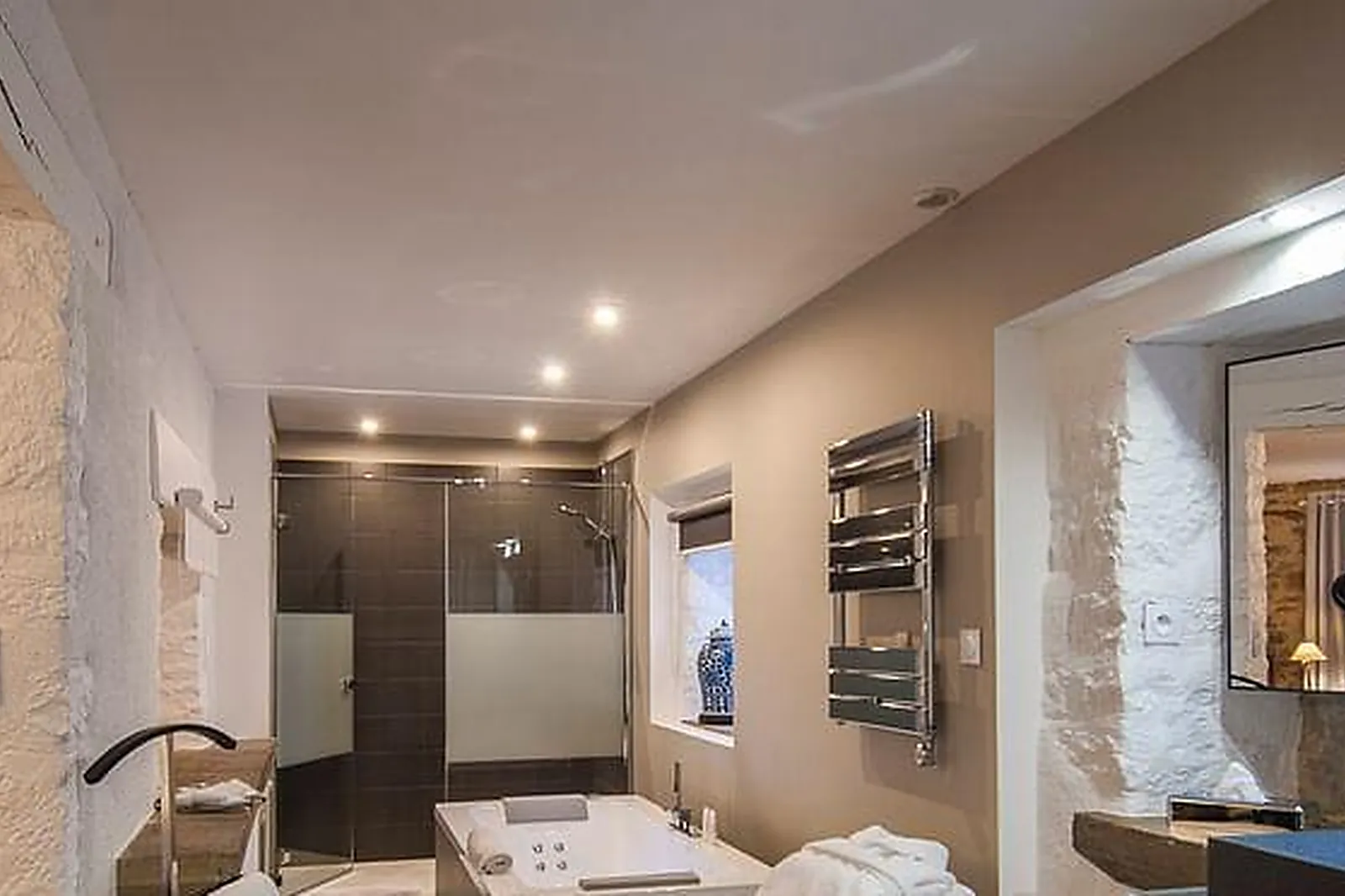 Lieux événementiels, CHÂTEAU DE LABRO