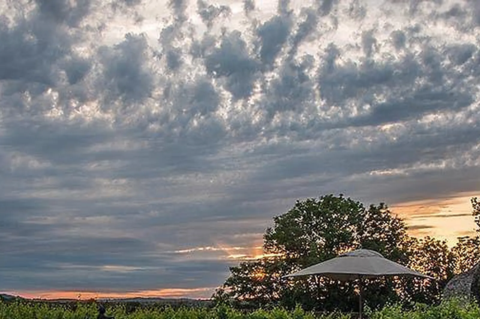 Lieux événementiels, CHÂTEAU DE LABRO