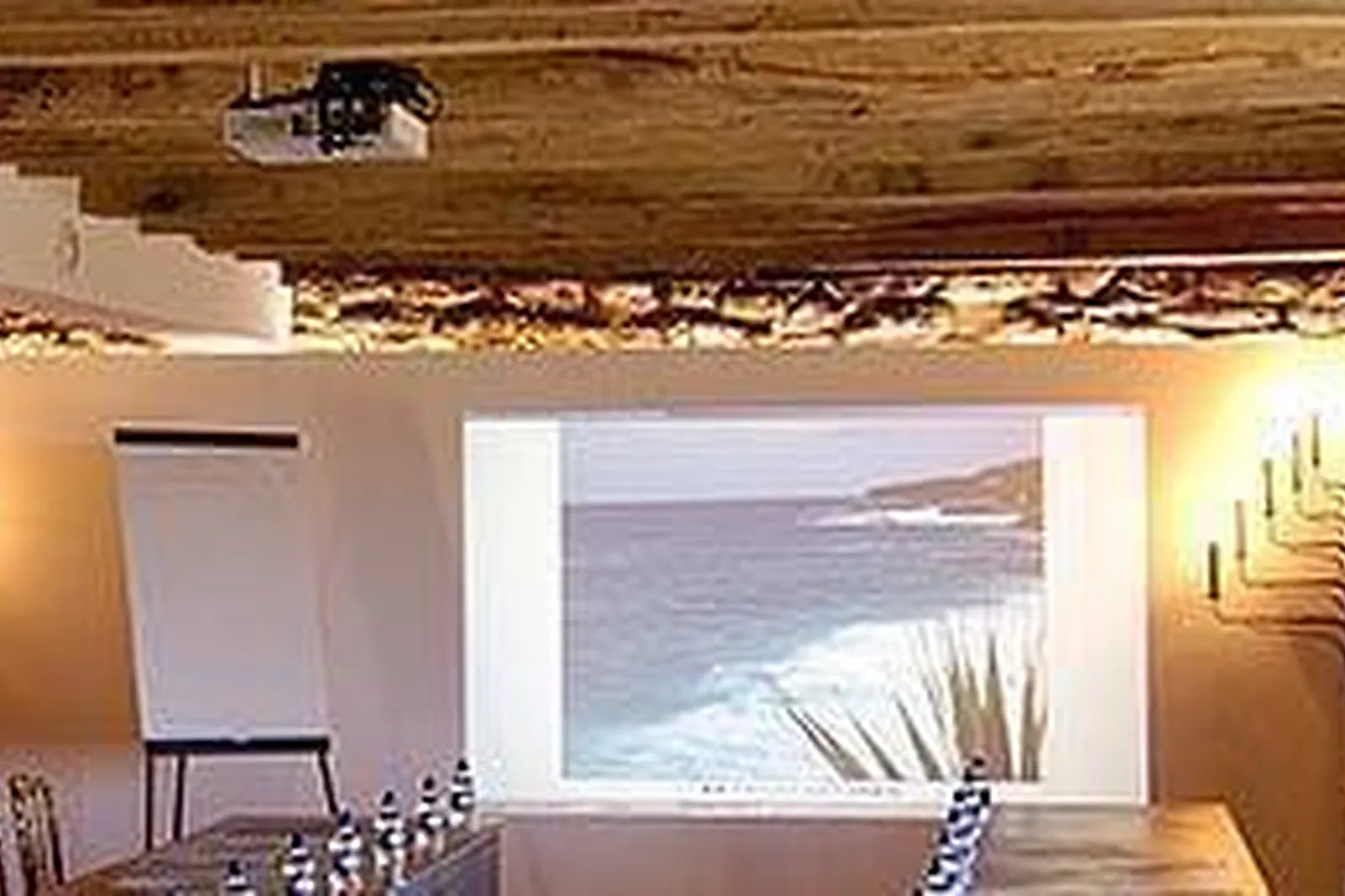 Lieux événementiels, CHÂTEAU DE LABRO