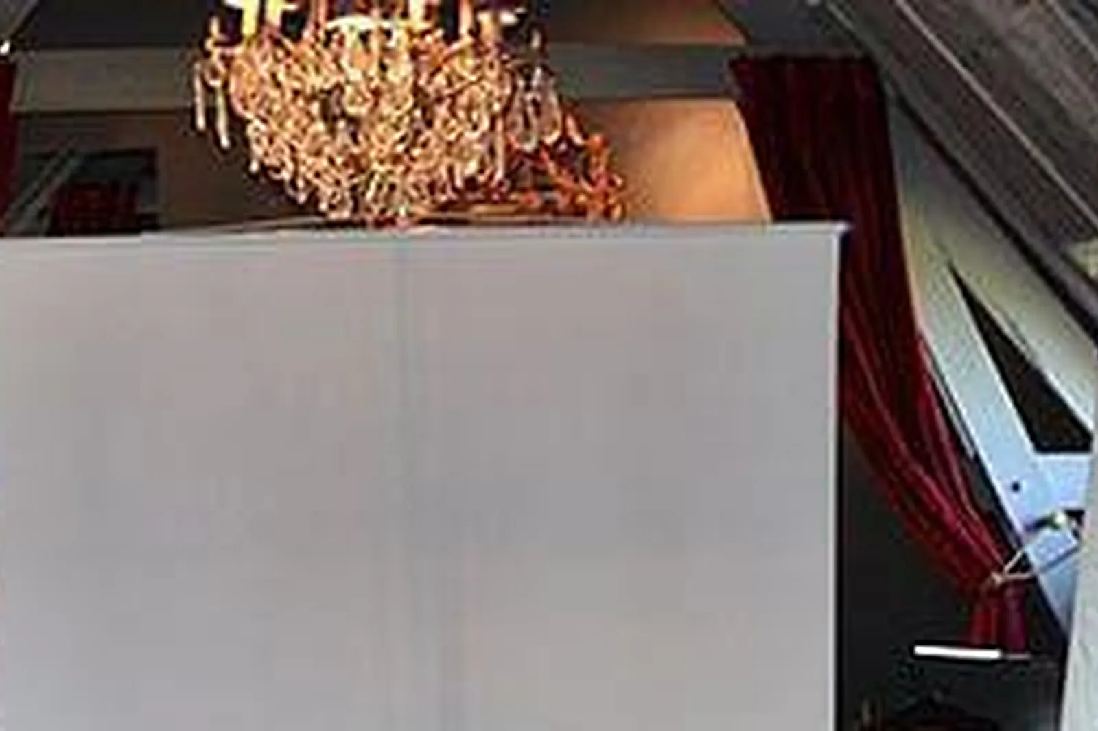 Lieux événementiels, CHÂTEAU DE LABRO