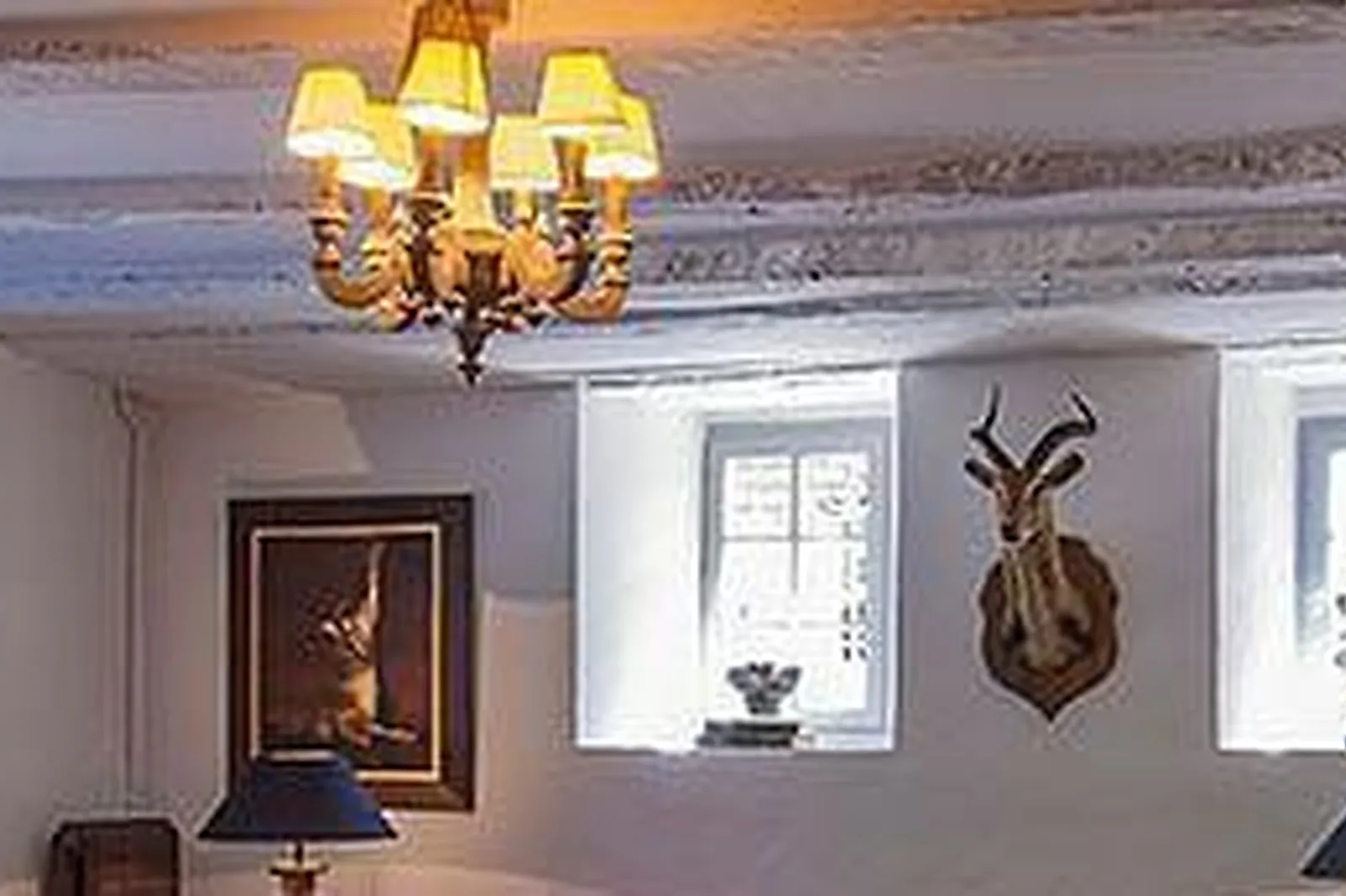 Lieux événementiels, CHÂTEAU DE LABRO