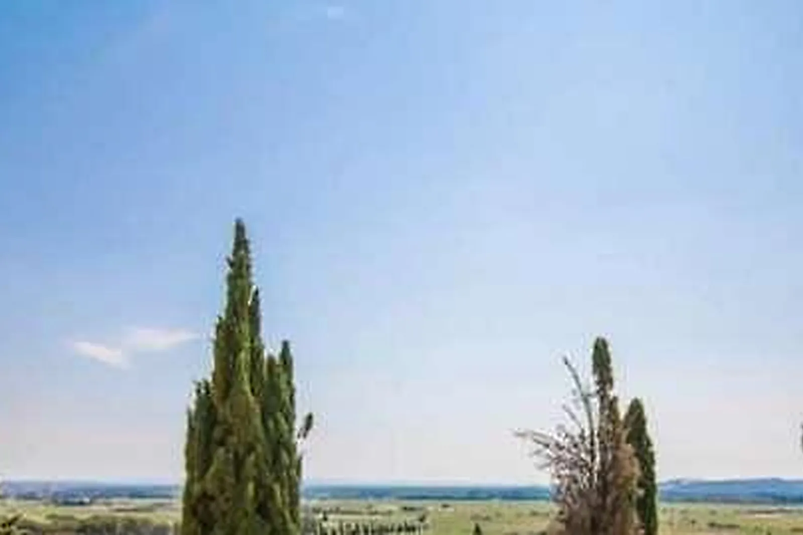 Lieux événementiels, CHÂTEAU DES FINES ROCHES ****