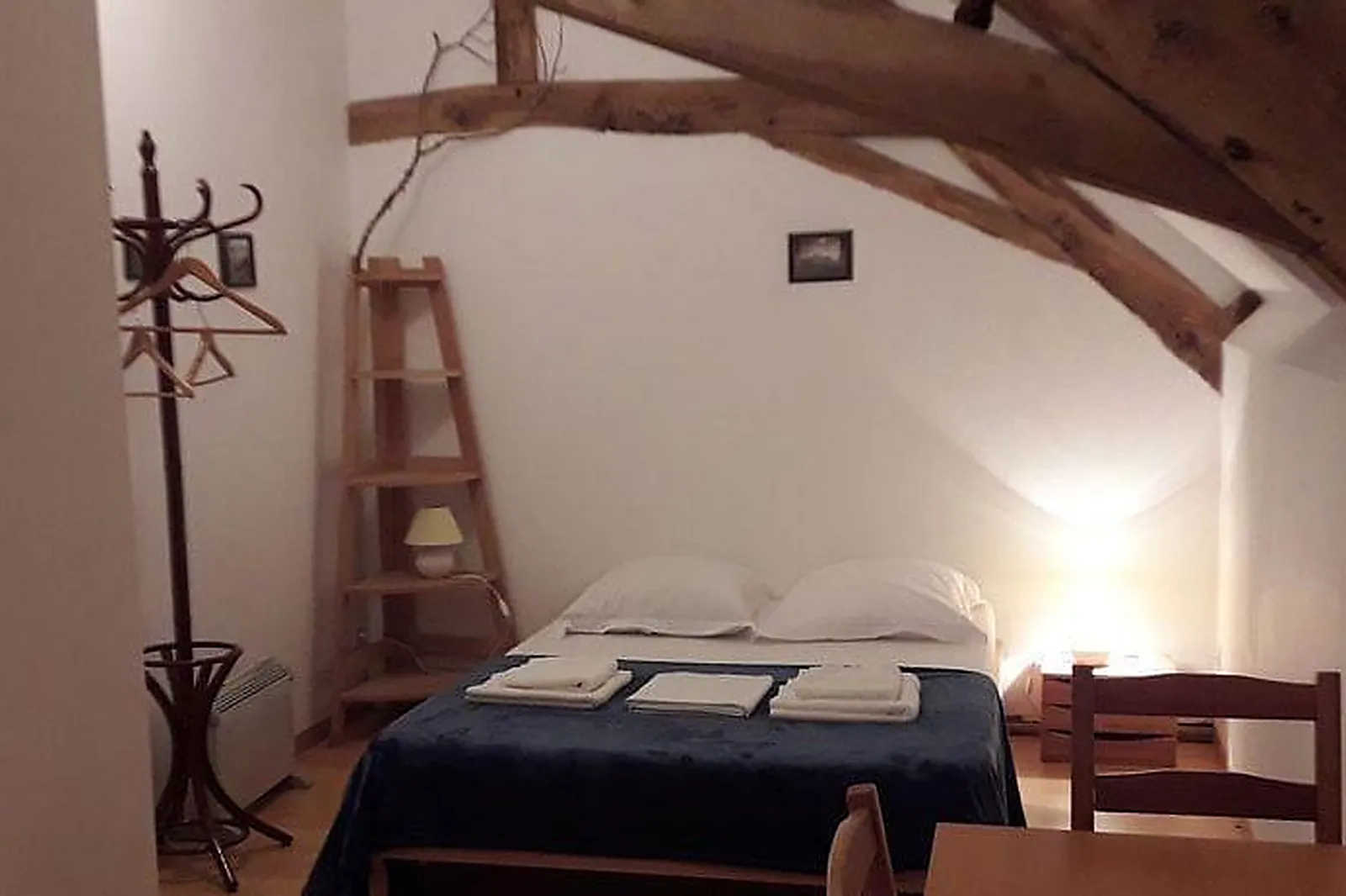 Lieux événementiels, LES ETANGS DE L'ABBAYE