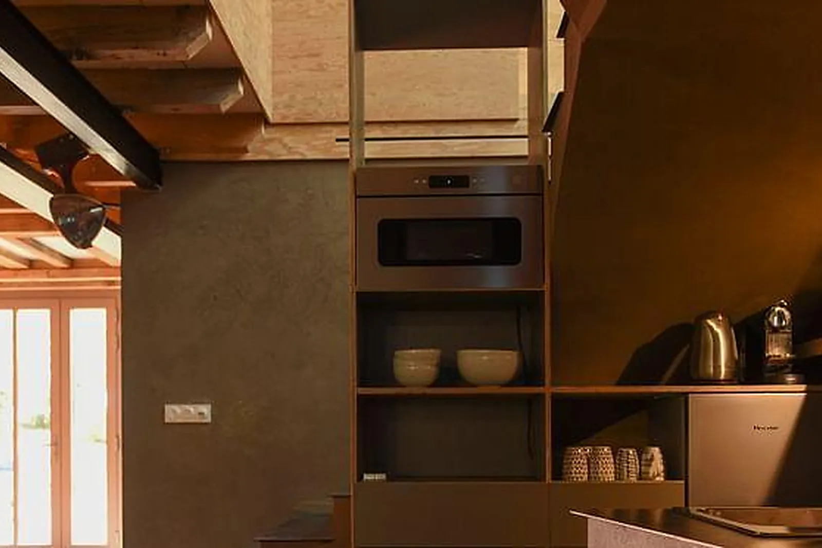 Lieux événementiels, CHÂTEAU DU TASTA