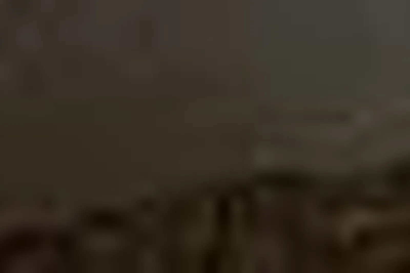 Lieux événementiels, CHÂTEAU DU TASTA