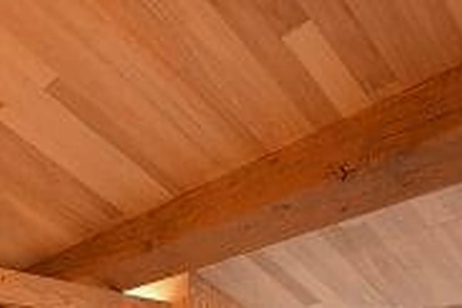 Lieux événementiels, CHÂTEAU DU TASTA