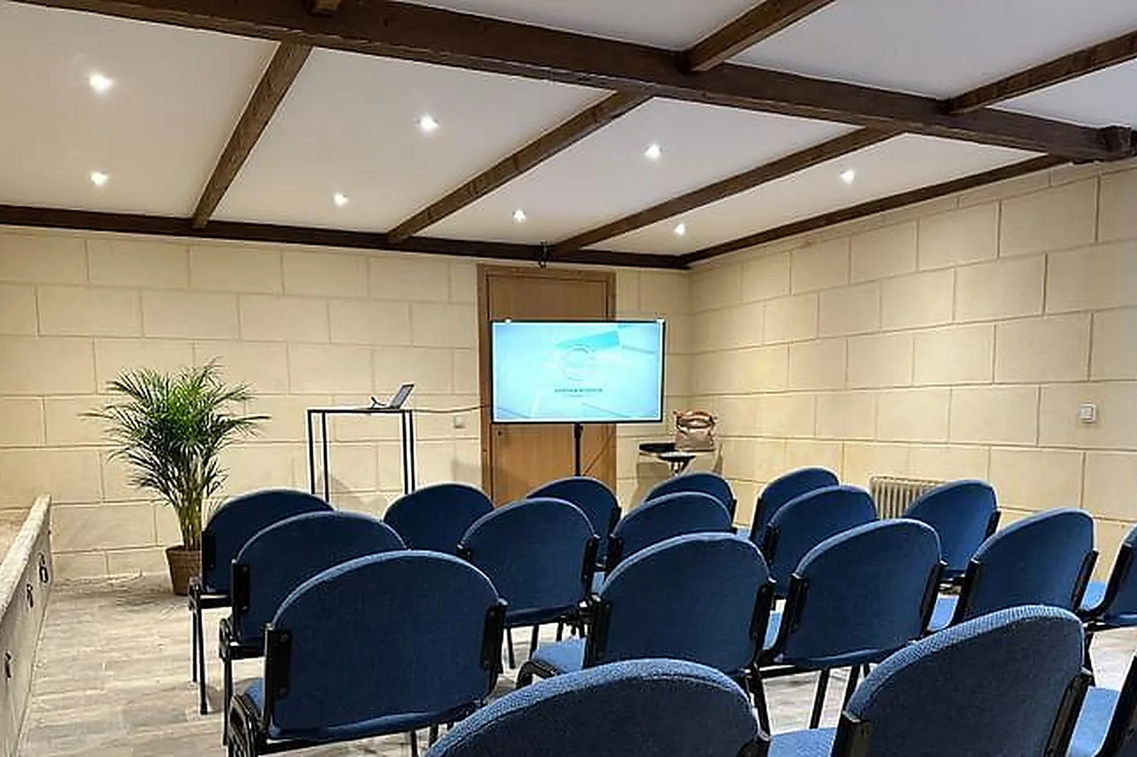 Lieux événementiels, CHÂTEAU ERIGOYE