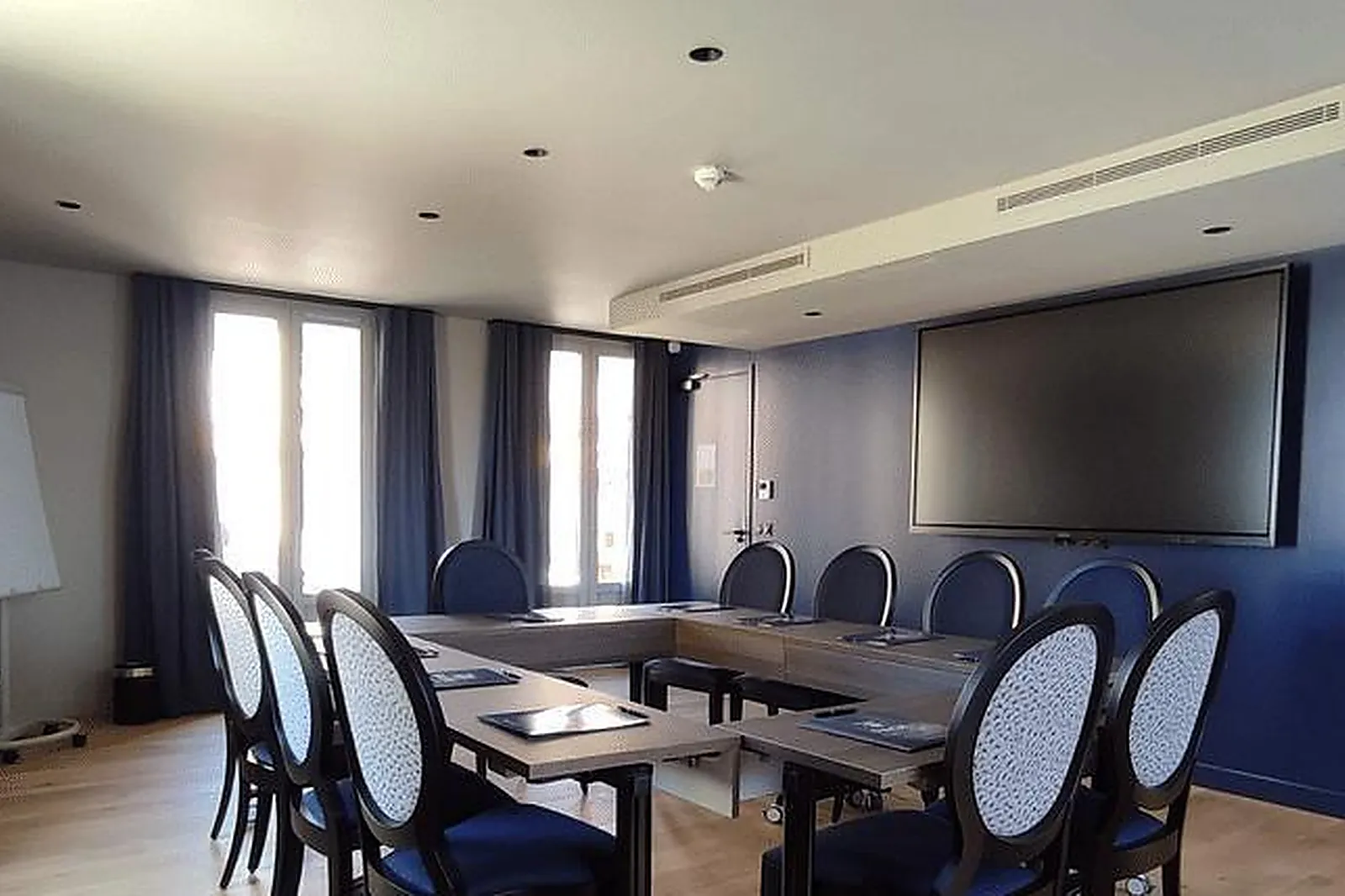 Lieux événementiels, CHÂTEAU FAGE LA MAISON DES VIGNES