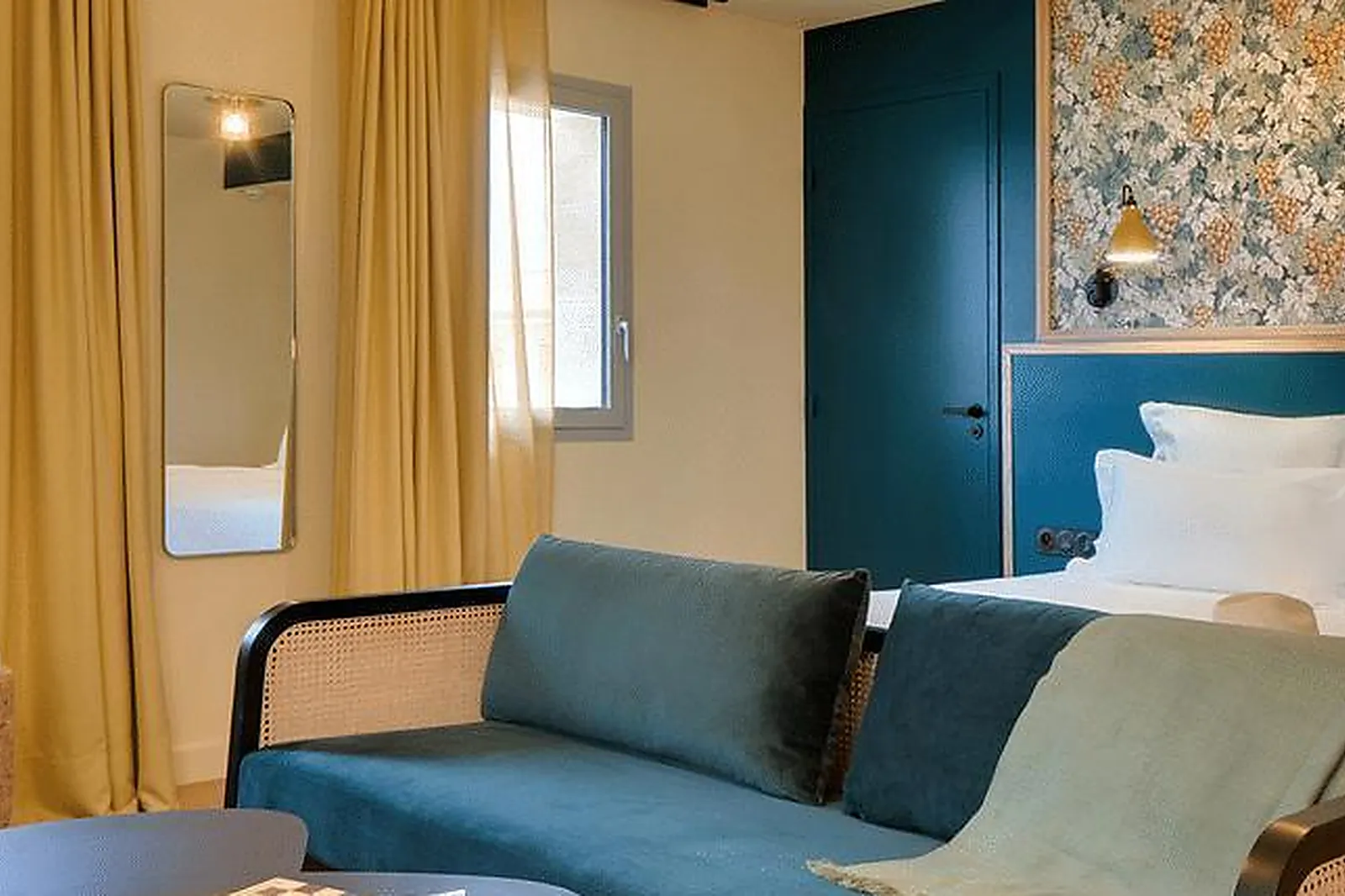 Lieux événementiels, CHÂTEAU FAGE LA MAISON DES VIGNES