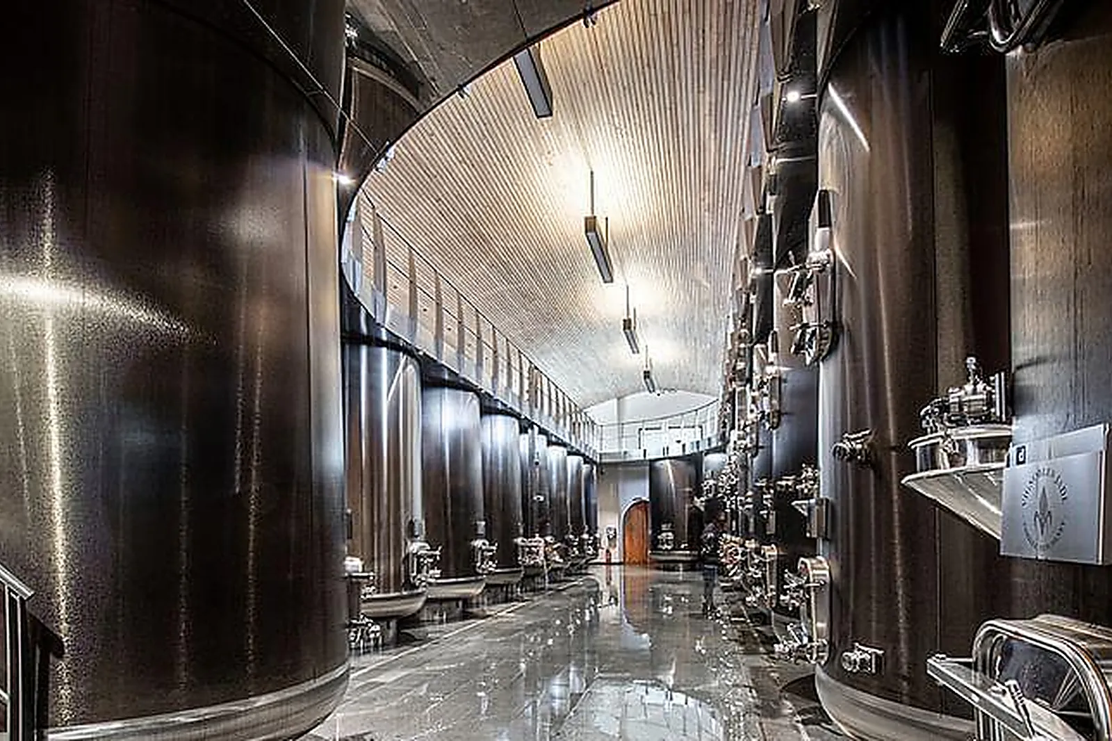 Lieux événementiels, CHÂTEAU FLEUR DE LISSE