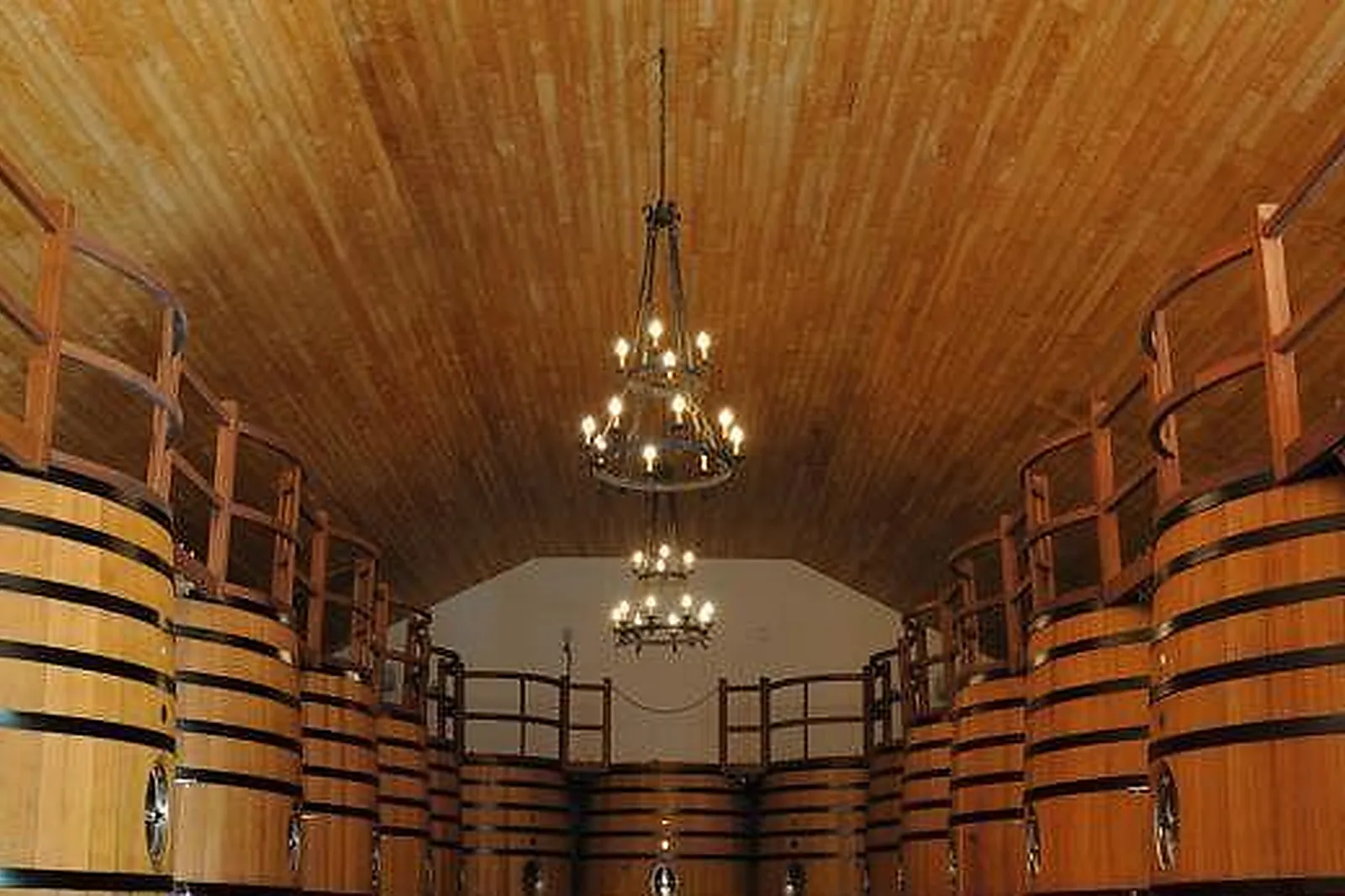 Lieux événementiels, CHÂTEAU FOMBRAUGE