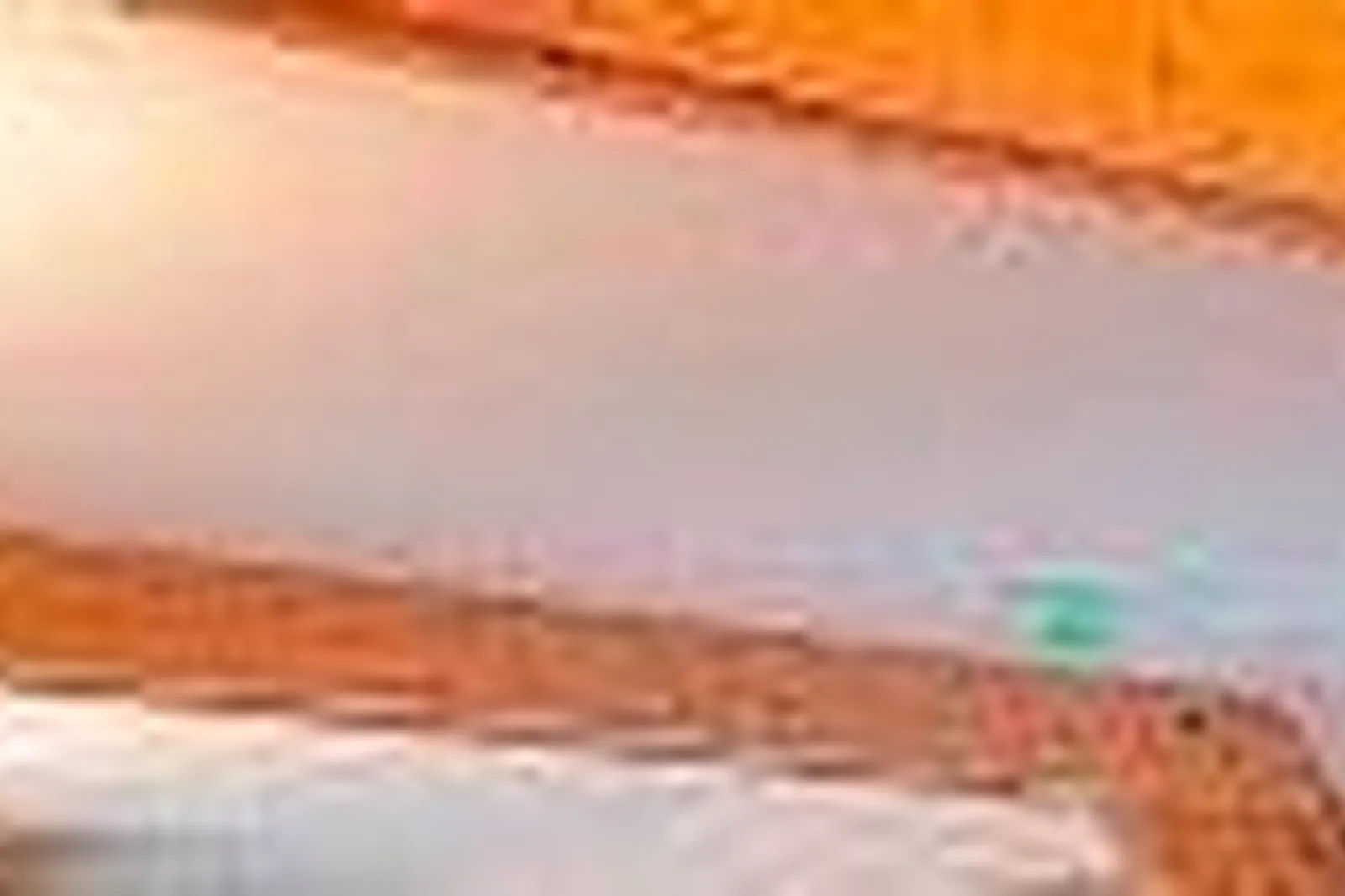 Lieux événementiels, CHÂTEAU GOLF & SPA D'AUGERVILLE *****