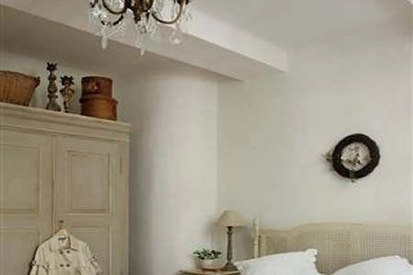 Lieux événementiels, LA BASTIDE DES CALANQUES