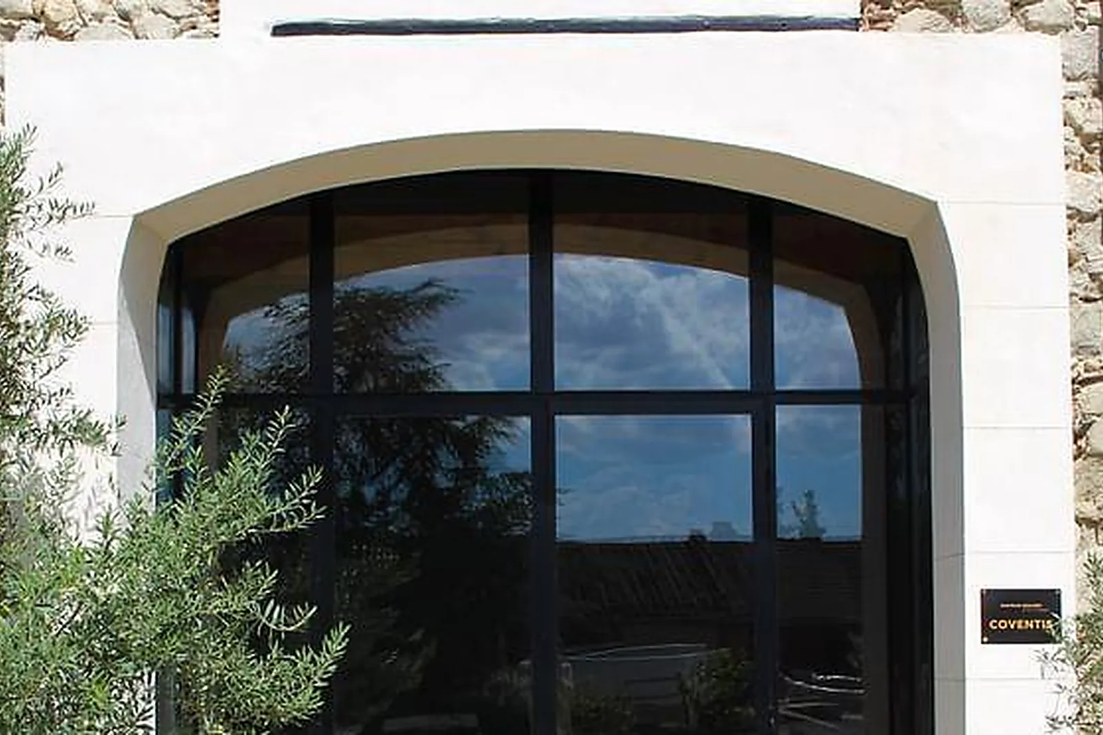 Lieux événementiels, CHÂTEAU GUILHEM