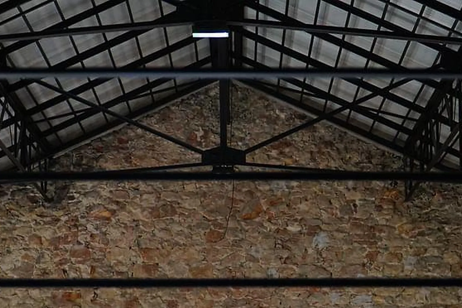 Lieux événementiels, CHÂTEAU GUILHEM