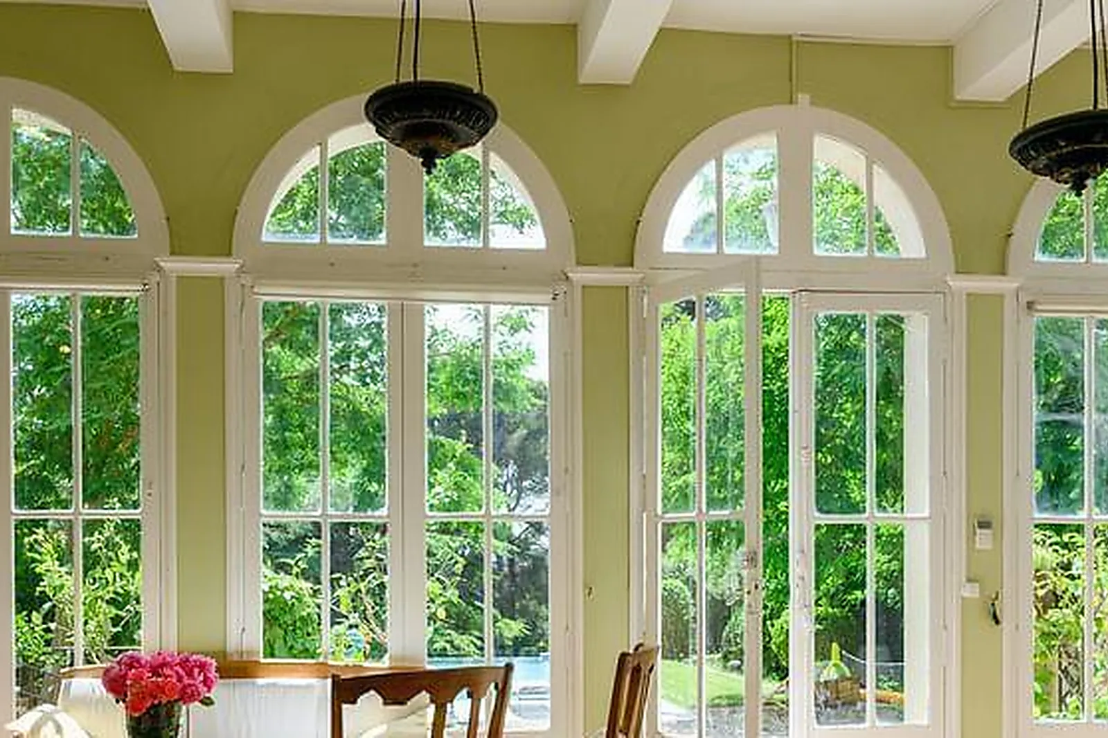 Lieux événementiels, CHÂTEAU GUILHEM