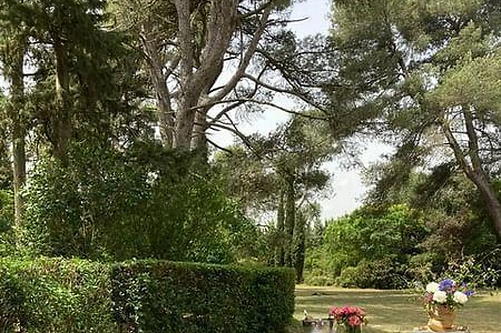 Lieux événementiels, CHÂTEAU GUILHEM