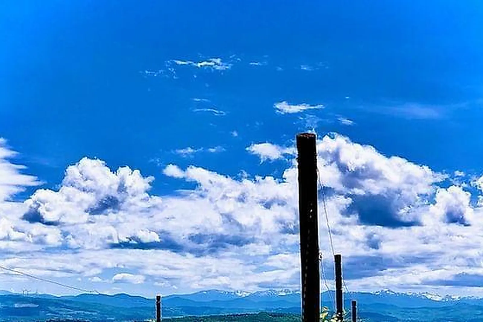 Lieux événementiels, CHÂTEAU GUILHEM