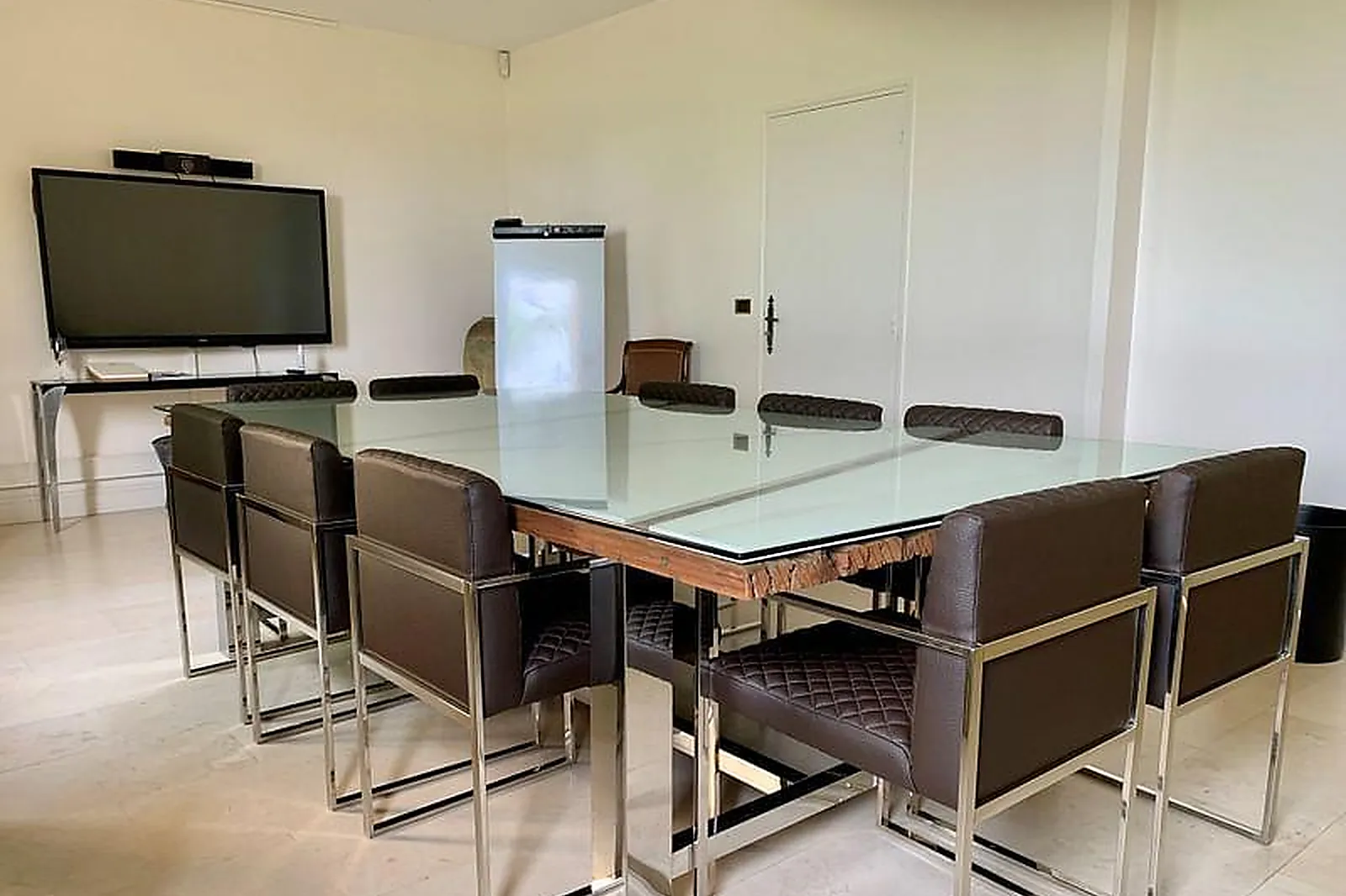 Lieux événementiels, ART PRESTIGE