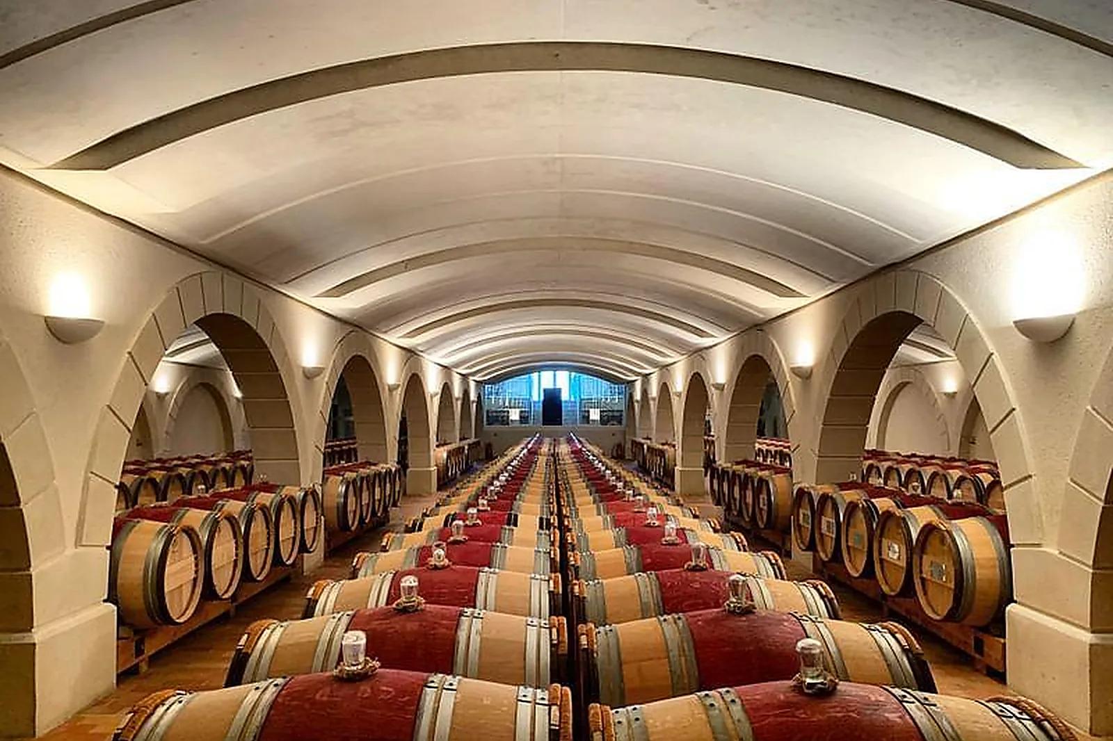 Lieux événementiels, ART PRESTIGE