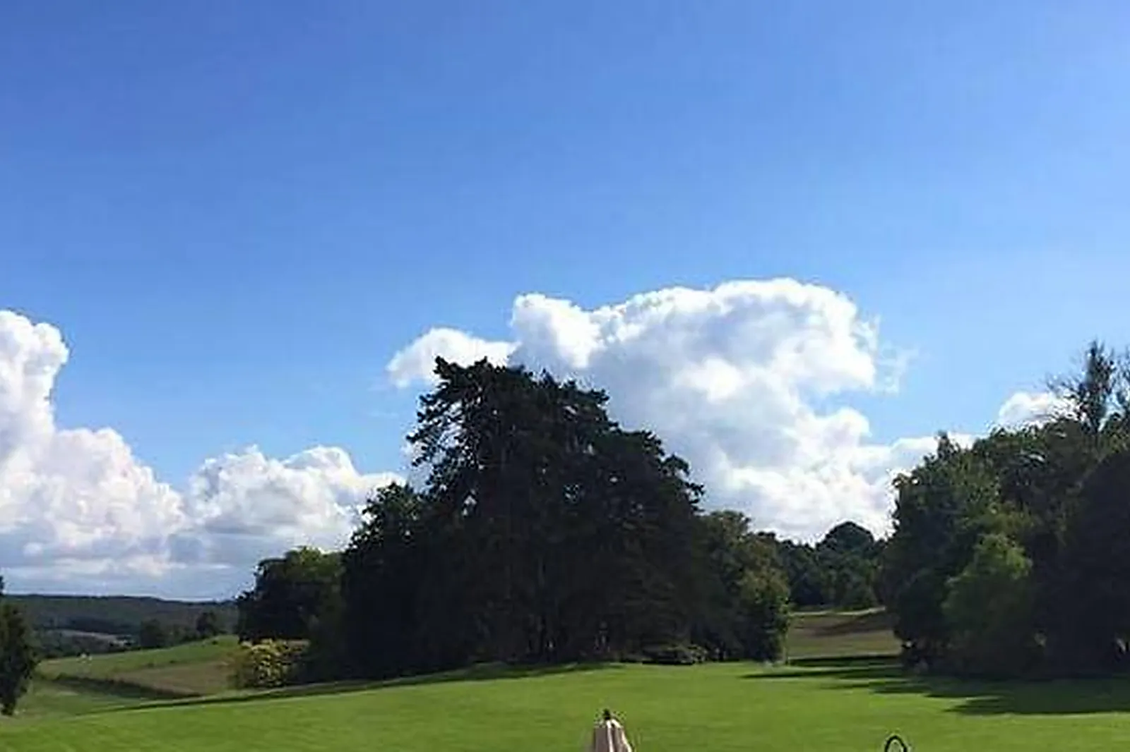 Lieux événementiels, DOXA - MANDEL