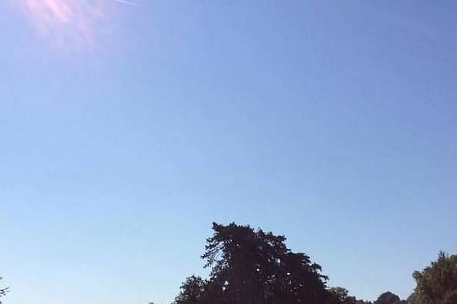 Lieux événementiels, DOXA - MANDEL