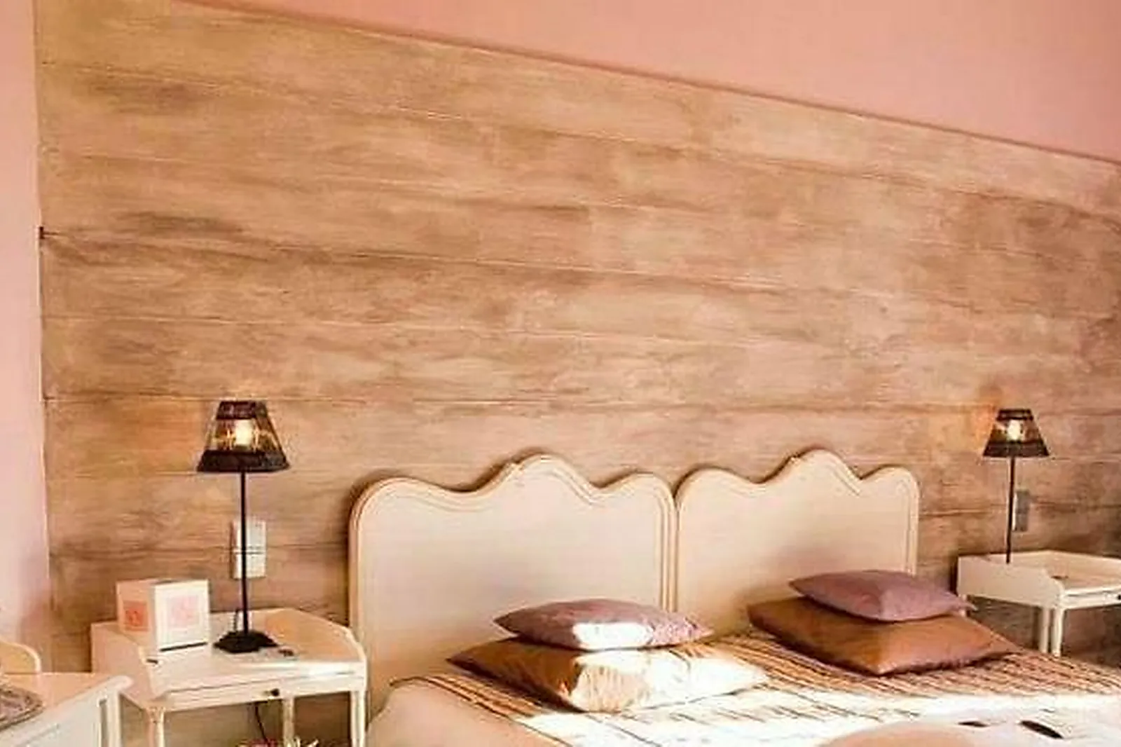 Lieux événementiels, DOXA - MANDEL