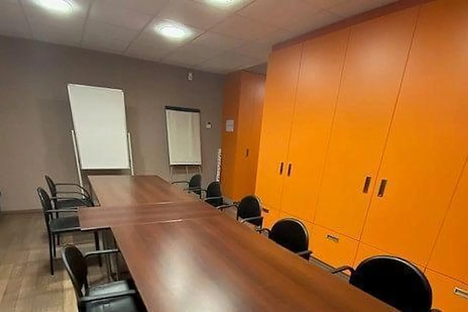 Lieux événementiels, CHÂTEAU LA CROIZILLE