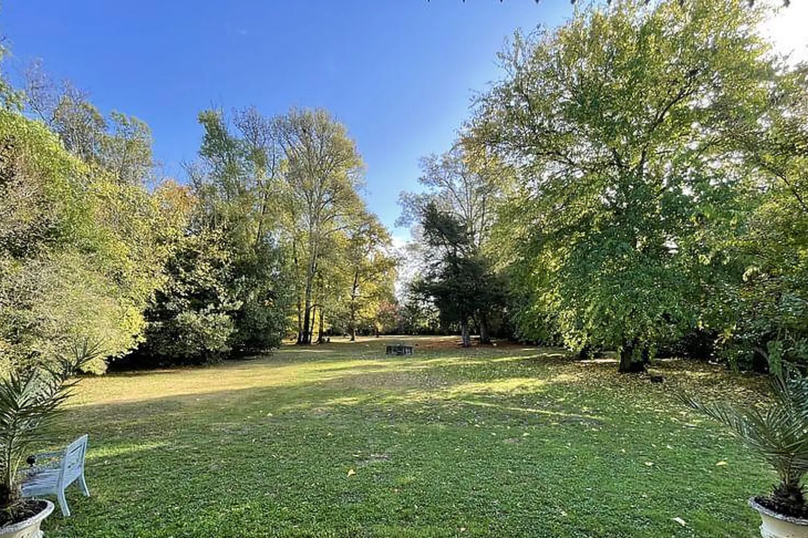 Lieux événementiels, L'APPARTEMENT MIRABEAU