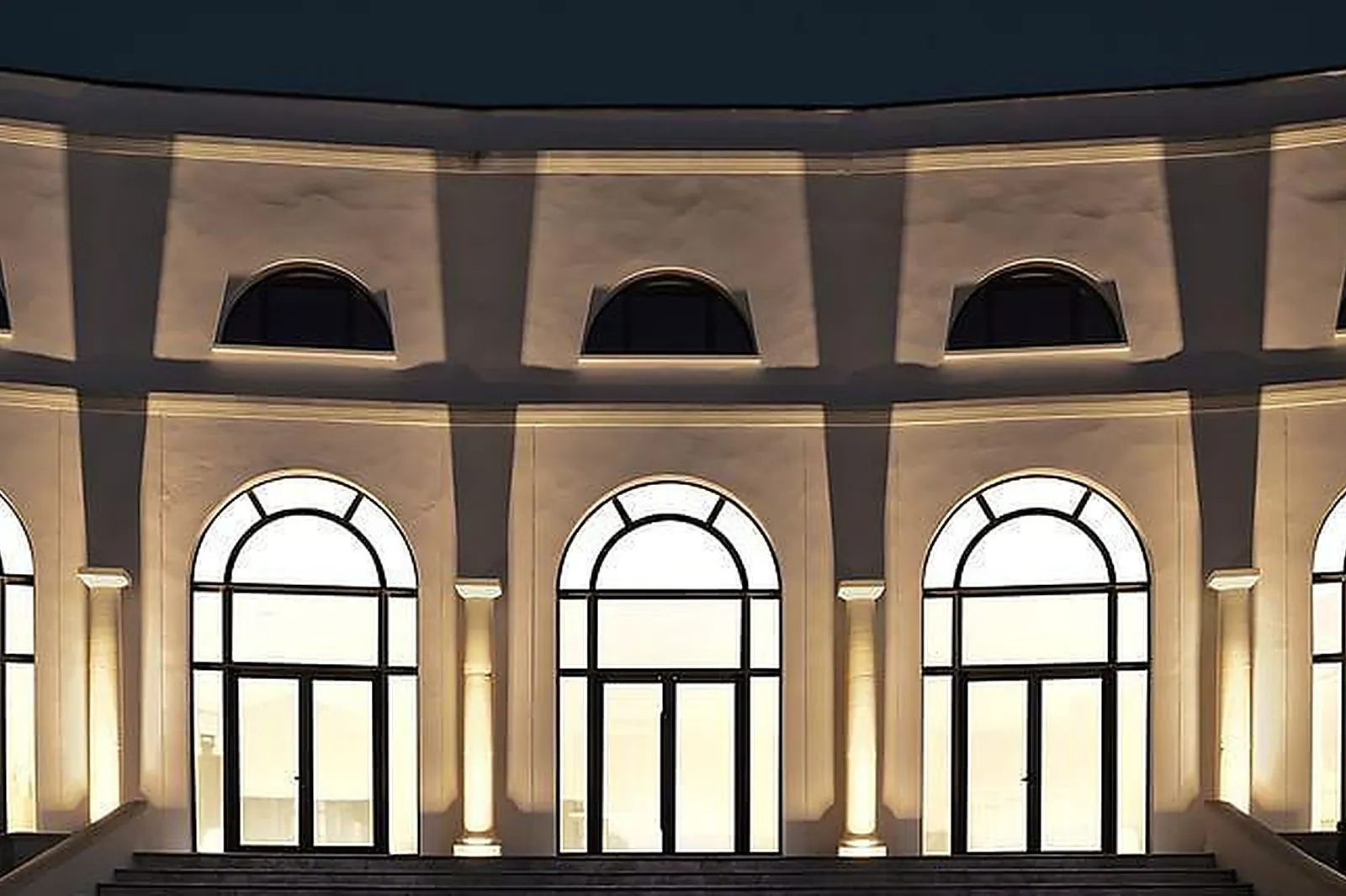 Lieux événementiels, CHÂTEAU LA TILLERAIE