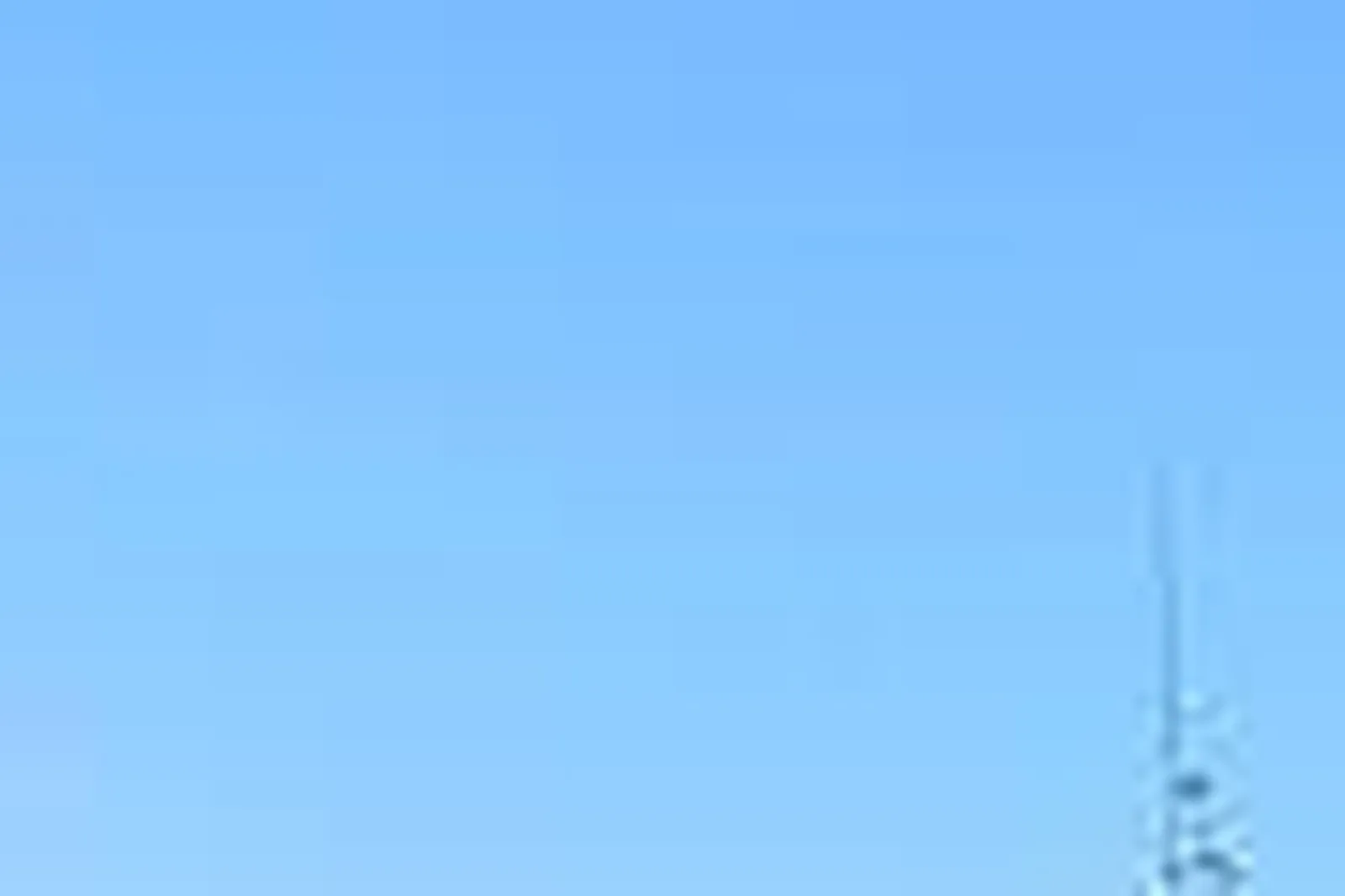 Lieux événementiels, CHÂTEAU LA TILLERAIE