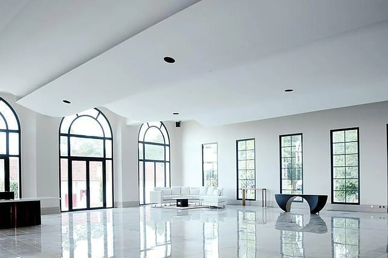 Lieux événementiels, CHÂTEAU LA TILLERAIE