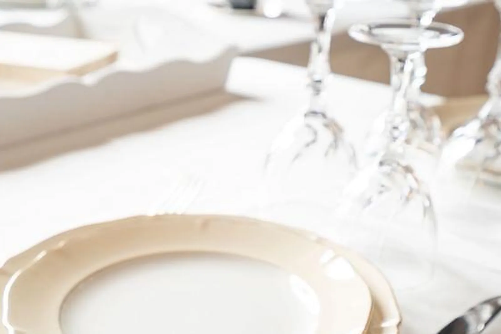 Lieux événementiels, CHÂTEAU LA TOUR LANDRY