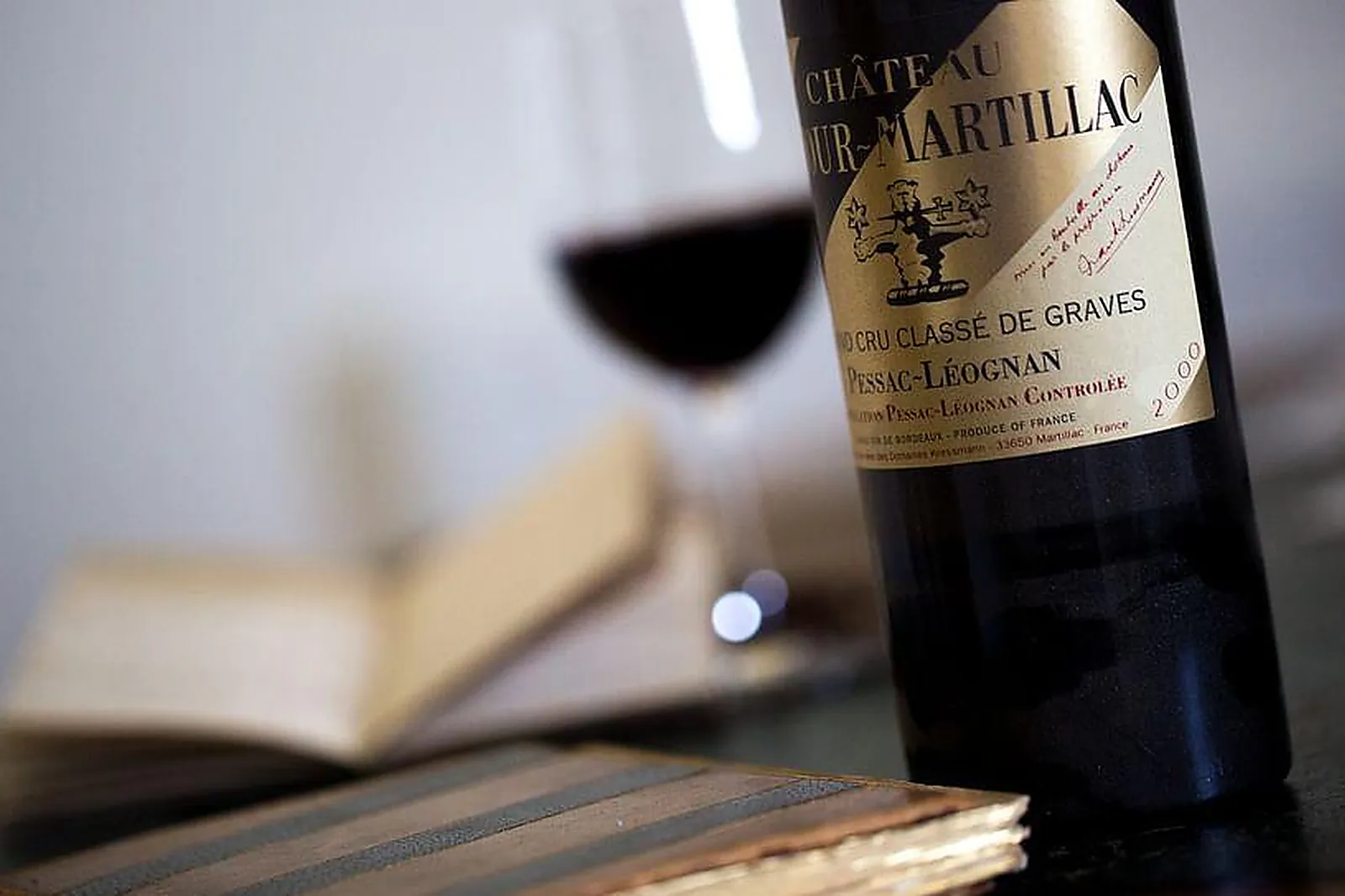 Lieux événementiels, I-FLOW