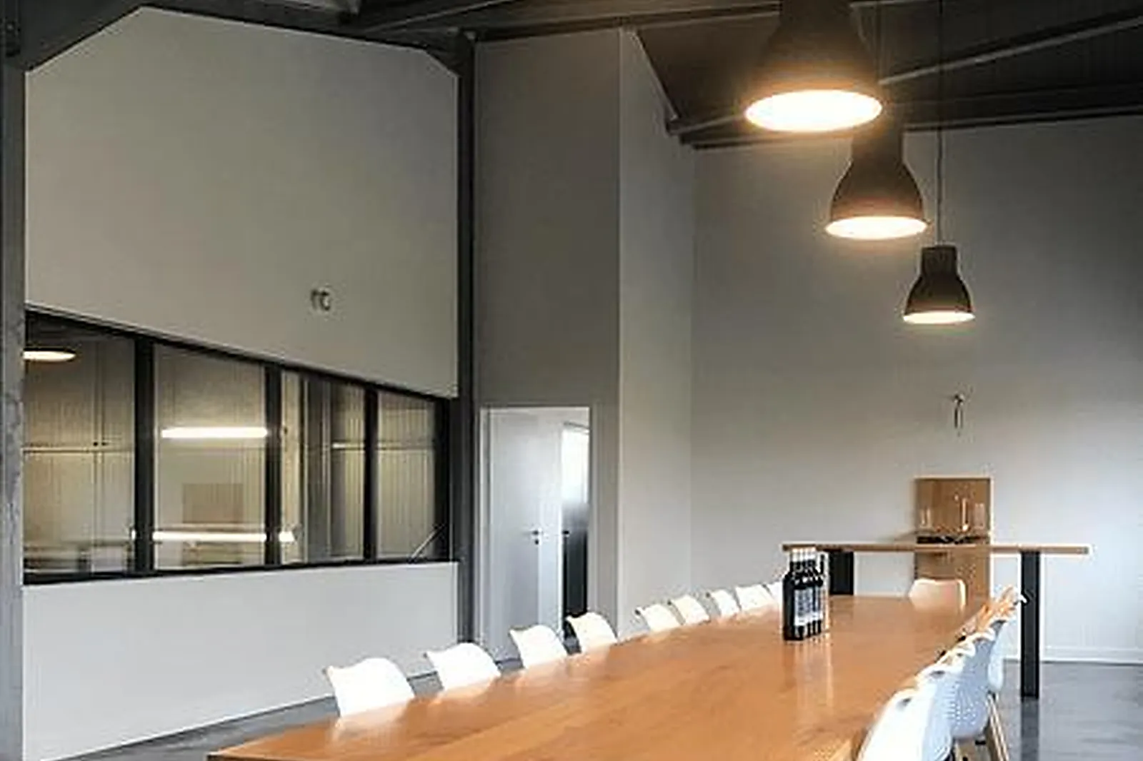 Lieux événementiels, CHÂTEAU LAUDUC