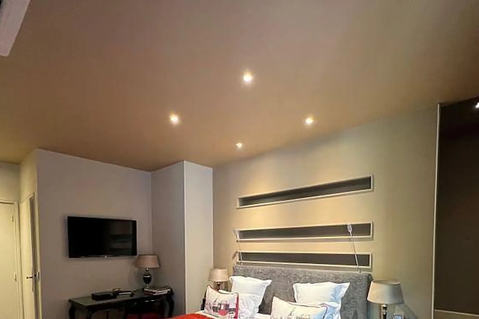 Lieux événementiels, CHÂTEAU LE CLOS